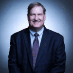 greg-freemeyer
