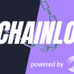 ChainLogix graphic