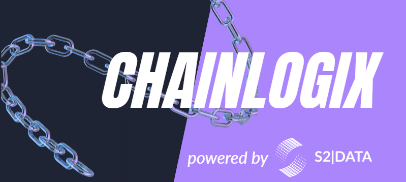 ChainLogix