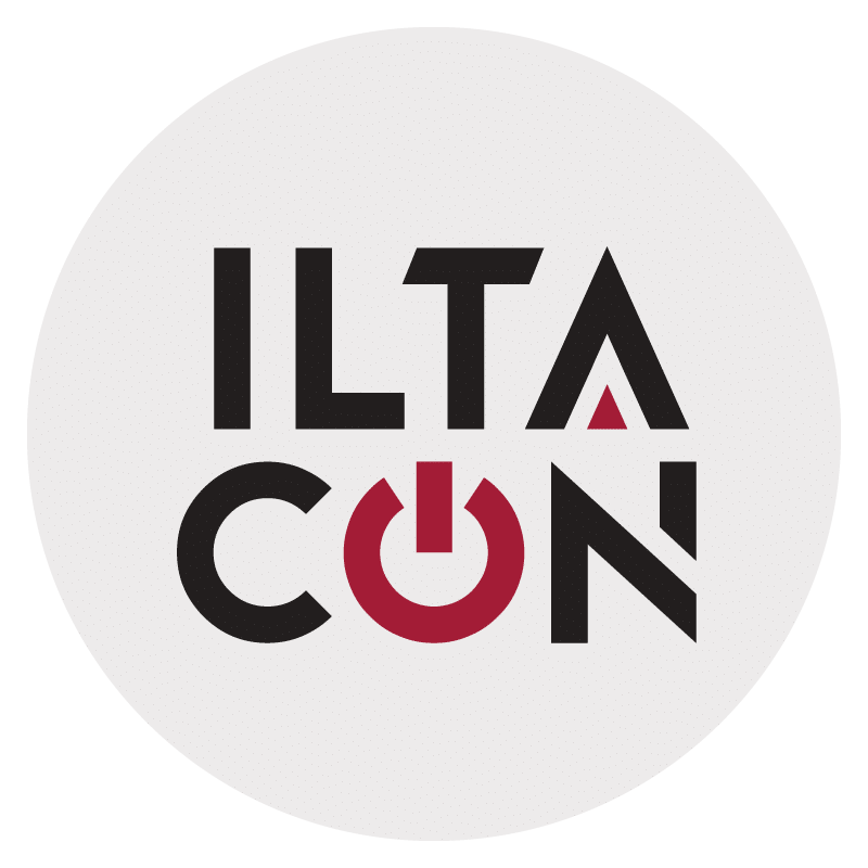 ILTACON logo