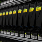 S2 Data__Vault_Karen Images 2024 – 7 (2)