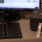 ChainLogix with narration Screenshot 2026-02-08 173221