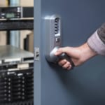 ©  Karen Images 2016