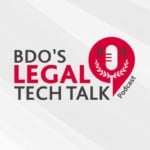 bdo_legal_tech_talk