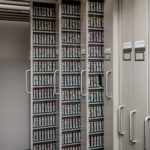 ©  Karen Images 2016